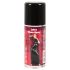 Spray de Brilho de Látex (100ml)