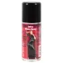 Latex - spray de brilho para látex - 100ml