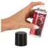 Latex - spray de brilho para látex - 100ml