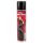 Spray de Brilho de Látex (400ml)