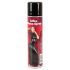 Spray de Brilho de Látex (400ml)