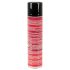 Spray de Brilho de Látex (400ml)