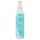 Spray Desinfetante para Brinquedos Pjur (100ml)