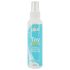 Spray Desinfetante para Brinquedos Pjur (100ml)