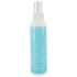 Spray Desinfetante para Brinquedos Pjur (100ml)