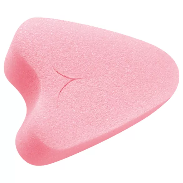 JoyDivision - tampon menstrual macio - pacote com 10 unidades