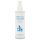Spray Desinfetante Especial (200ml)