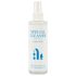 Spray Desinfetante Especial (200ml)