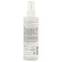 Spray Desinfetante Especial (200ml)