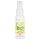 HOT BIO - spray desinfetante (50ml)