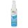Spray Desinfetante Íntimo e para Produtos Pjur med (100ml)