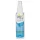 Pjur - spray desinfetante íntimo e de produtos - 100ml
