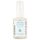 Spray Desinfetante Especial (50ml)