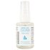 Spray Desinfetante Especial (50ml)