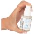 Spray Desinfetante Especial (50ml)