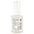 Spray Desinfetante Especial (50ml)