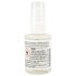 Spray Desinfetante Especial (50ml)