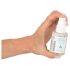 Spray Desinfetante Especial (50ml)