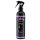 Pjur Brilho Ultra - Spray de Cuidados para Látex