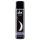 Pjur - Lubrificante para Latex e Verniz (100 ml)