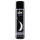 pjur - lubrificante para verniz e látex (100 ml)