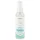 JoyDivision Clean Safe - spray desinfetante e limpador íntimo - 100ml
