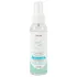 JoyDivision Clean Safe - spray desinfetante e limpador íntimo - 100ml