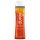 Durex Play Warming - Lubrificante com Efeito Calor (100ml)