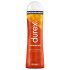 Durex Play Warming - Lubrificante com Efeito Calor (100ml)