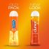 Durex Play Warming - Lubrificante com Efeito Calor (100ml)