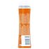 Durex Play Warming - Lubrificante com Efeito Calor (100ml)