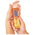 Durex Play Warming - Lubrificante com Efeito Calor (100ml)