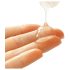 Durex Play Warming - Lubrificante com Efeito Calor (100ml)