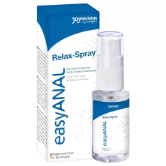easyANAL Relax - spray anal relaxante - 30ml
