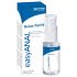 easyANAL Relax - spray de cuidado anal (30ml)