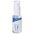 easyANAL Relax - spray de cuidado anal (30ml)
