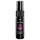 Intt Deep Throat - spray anestésico oral (12 ml)