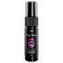 Spray Adormecedor Oral Intt Deep Throat (12ml)