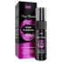 Spray Adormecedor Oral Intt Deep Throat (12ml)