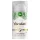 Intt Vibration! - vibrador líquido - coco (15 ml)