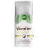 Intt Vibration! - vibrador líquido - coco (15 ml)