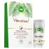 Intt Vibration! - vibrador líquido - coco (15 ml)