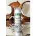 Intt Vibration! - vibrador líquido - coco (15 ml)
