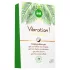 Intt Vibration! - vibrador líquido - coco (15 ml)