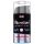Intt Vibração! - vibrador líquido - chiclete (15ml)