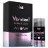 Intt Vibração! - vibrador líquido - chiclete (15ml)