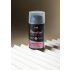 Intt Vibração! - vibrador líquido - chiclete (15ml)