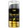 Intt Vibration! - Vibrador Líquido Vodka Energy (15ml)