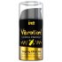 Intt Vibration! - Vibrador Líquido Vodka Energy (15ml)
