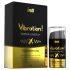 Intt Vibration! - Vibrador Líquido Vodka Energy (15ml)